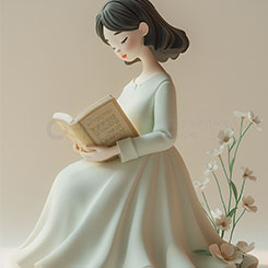 追问： 关于🇱🇺🛌3D传感市场和☘向多结的过渡，🌡如何看待相🥚广州哪个助孕机构好